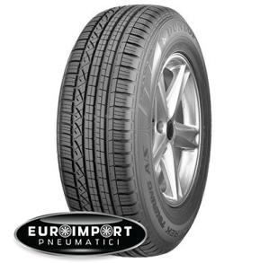 Dunlop Grandtrek Touring As 225/70 R16 103 H  TL